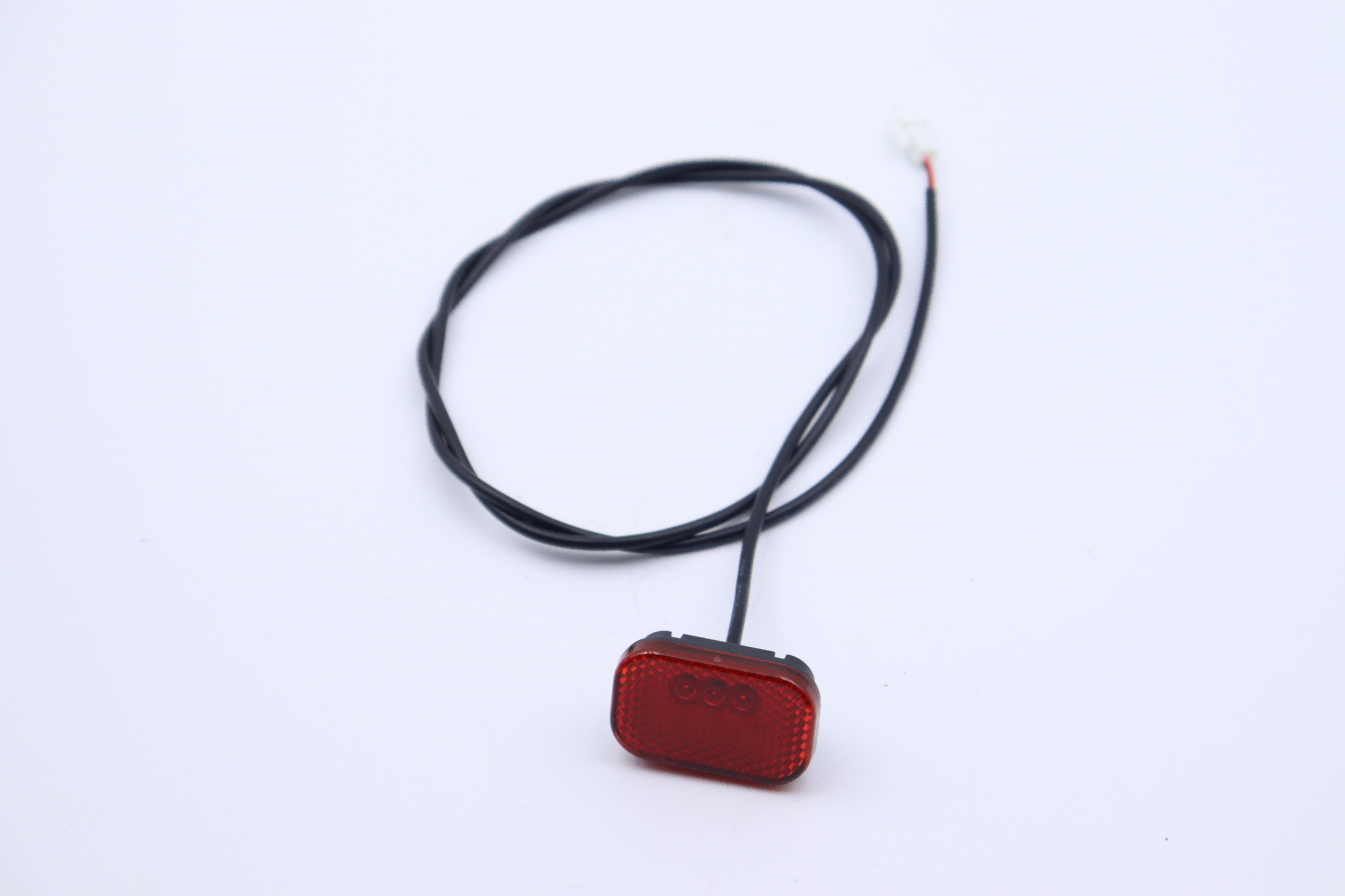 Luz trasera KUKIRIN G2 PRO (2024)