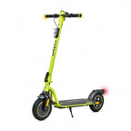 EcoXtrem Linear [Homologado DGT]