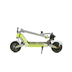 EcoXtrem M41 Tank Ultimate [Homologado DGT]