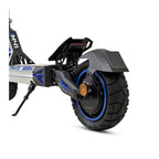 EcoXtrem M41 Tank Ultimate [Homologado DGT]