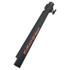 Mástil Kukirin G2 Master