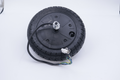 Motor kukirin G2
