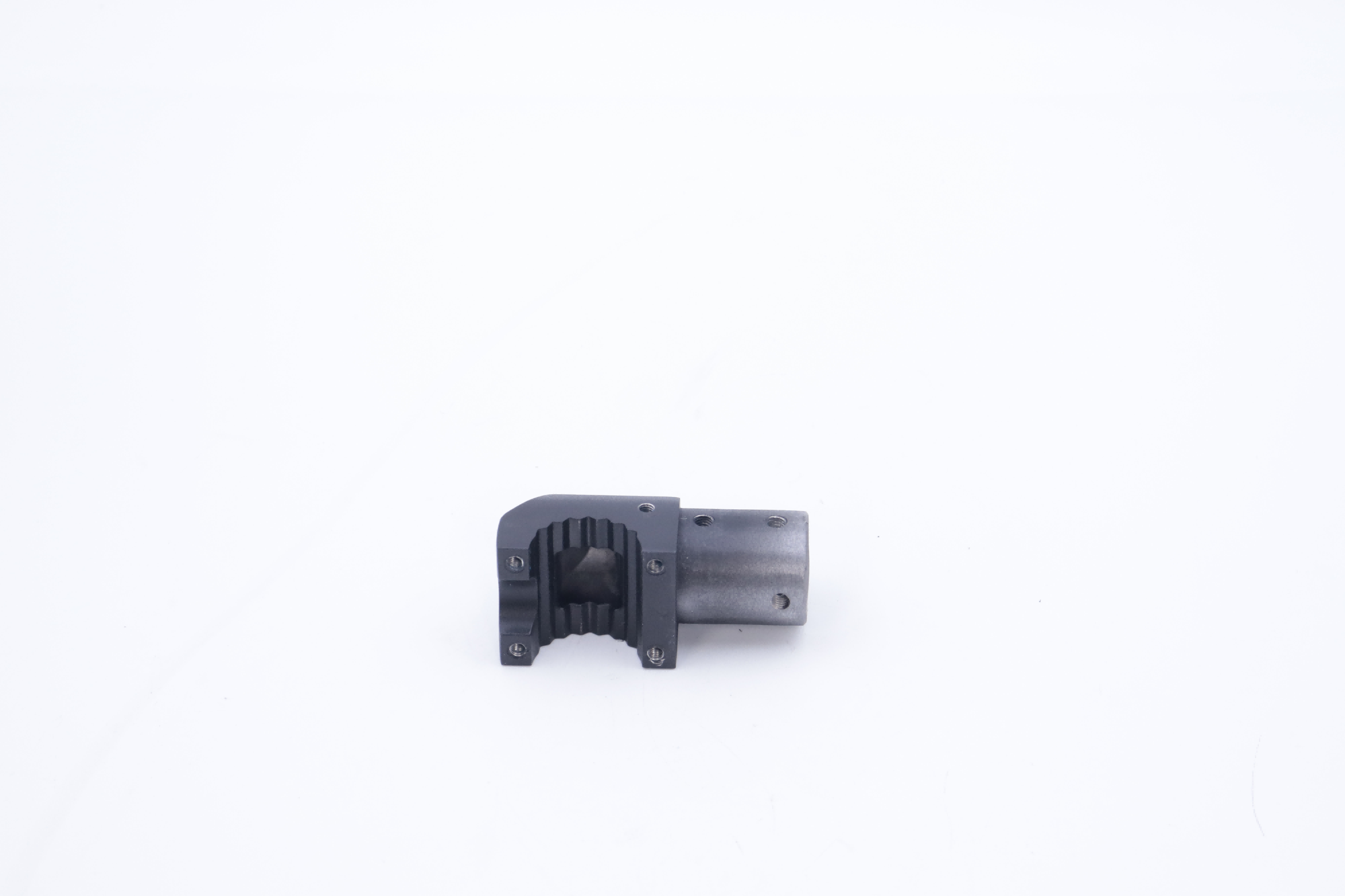 Potencia Manillar Kukirin G2