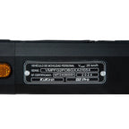KuKirin G2 Pro DGT [Homologado DGT]