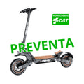 EcoXtrem Deimos [Homologado DGT]