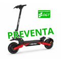 EcoXtrem Deimos Dual Motor [Homologado DGT]