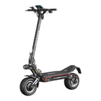 Rovoron S7 [Homologado DGT]
