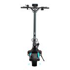 Rovoron S7 [Homologado DGT]