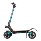 Rovoron S7 [Homologado DGT]