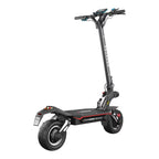 Rovoron S7 [Homologado DGT]