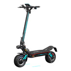 Rovoron S7 [Homologado DGT]
