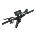 Rovoron S7 [Homologado DGT]