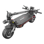 Rovoron S7 [Homologado DGT]