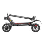 Rovoron S7 [Homologado DGT]