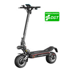 Rovoron S7 [Homologado DGT]