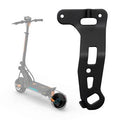 Soporte Guardabarros trasero Kukirin G2 Master