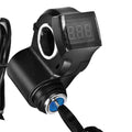 KIT DE LLAVE PARA KUKIRIN G2 y G3