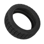 Neumático tubeless Multitaco 10x2.75-6.5 (Kukirin G2/G3/T3)