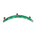 Hall sensor for Xiaomi Pro Pro2 Electric Scooterr Motor Hall Sensor Hall Board Motor Hall Sine Wave Motor Hall Part
