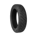 CST 60/90-8 Tubeless Tire for Xiaomi 5 Plus Electric Scooter 12 Inch Vacuum Tyre