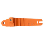 Brazo trasero izquierdo KuKirin G2 Max