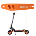 Brazo trasero izquierdo KuKirin G2 Max