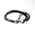 Cable Alimentación Kukirin G4