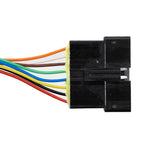 Conversor DC - Modulo de luces  Kukirin G2 Master