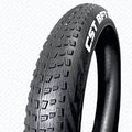Neumático Fat Bike - CST 20*4.0 (C1752)