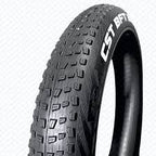 Neumático Fat Bike - CST 20*4.0 (C1752)