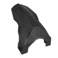 Original Rear Mudguard for Kukirin G3 Pro Electric Scooter Fender Replacement Accessory Rear Fender Splash Cover