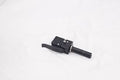 Conjunto/mecanismo plegable KuKirin G4