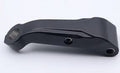 Horquilla delantera superior KUKIRIN G2 Pro  (2024)