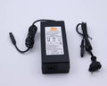 Cargador Kukirin G2 - ORIGINAL