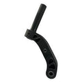 Soporte Horquilla delantera Kukirin G4