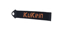 Cinta de Plegado Kukirin G4
