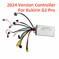 Controladora Kukirin G2 Pro (2024)