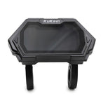 Display Kukirin G2 master