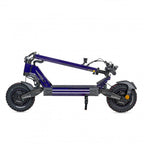 Ecoxtrem M41 Armored Dual Pro