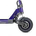 Ecoxtrem M41 Armored Dual Pro