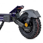 Ecoxtrem M41 Armored Dual Pro