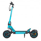 Ecoxtrem M41 Armored Dual Pro