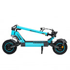 Ecoxtrem M41 Armored Dual Pro