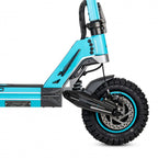 Ecoxtrem M41 Armored Dual Pro