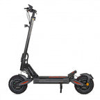 Ecoxtrem M41 Armored Dual Pro