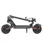 Ecoxtrem M41 Armored Dual Pro