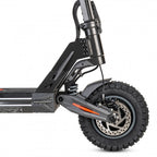 Ecoxtrem M41 Armored Dual Pro