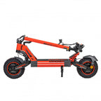Ecoxtrem M41 Armored Dual Pro