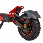 Ecoxtrem M41 Armored Dual Pro