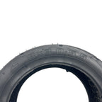 Rueda Cubierta 8×3.0-5.5 (Cityroad) [Tuovt]